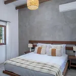 Elia - Old Town Apartman *