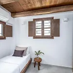 Elia - Old Town Apartament