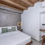Apartament Elia - Old Town Rhodes City
