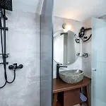 Elia - Old Town Apartament Rhodes City