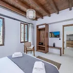 Apartament Elia - Old Town