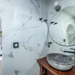 Apartament Elia - Old Town Rhodes City