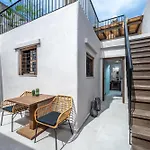 Apartament Elia - Old Town