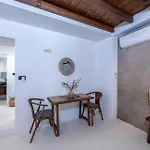 Apartament Elia - Old Town *