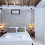 Apartament Elia - Old Town