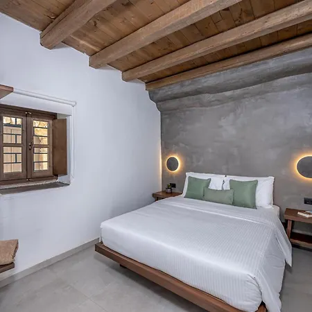 Apartamento Elia - Old Town