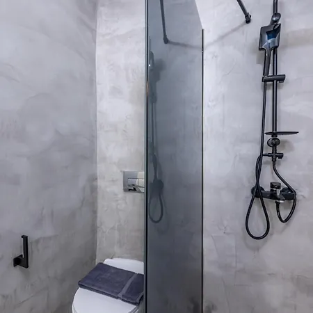 Apartment Elia - Old Town *