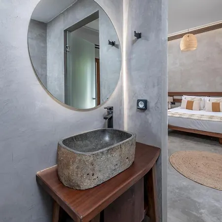 Elia - Old Town * Rhodes City