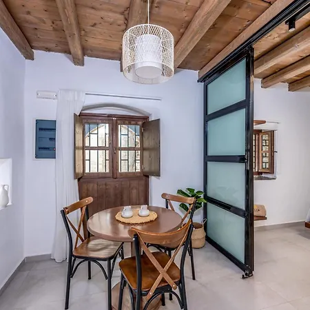 Apartament Elia - Old Town *