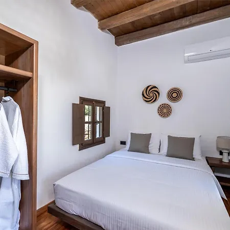 Apartamento Elia - Old Town
