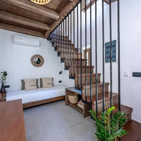 Apartment Elia - Old Town