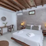 Apartment Elia - Old Town Rhodes City